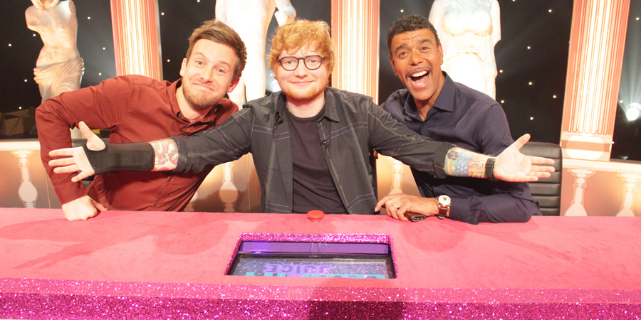 celebrity juice series 19 episodes celebrity juice series 18 episode 8 british comedy guide celebrity juice series 19 episodes celebrity juice series 18 episode 8 british comedy guide