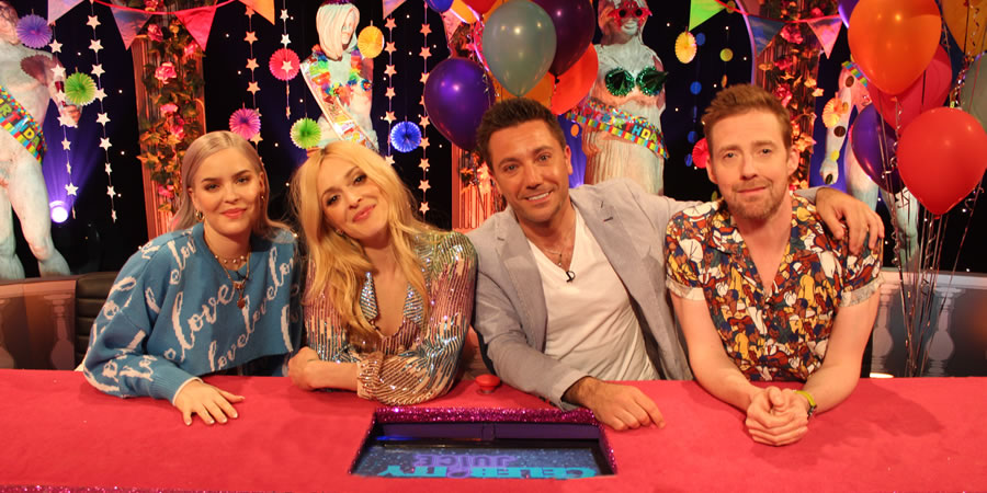 celebrity juice series 19 episodes celebrity juice series 19 episode 7 british comedy guide celebrity juice series 19 episodes celebrity juice series 19 episode 7 british comedy guide