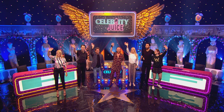 celebrity juice series 19 episodes celebrity juice series 20 episode 3 british comedy guide celebrity juice series 19 episodes celebrity juice series 20 episode 3 british comedy guide