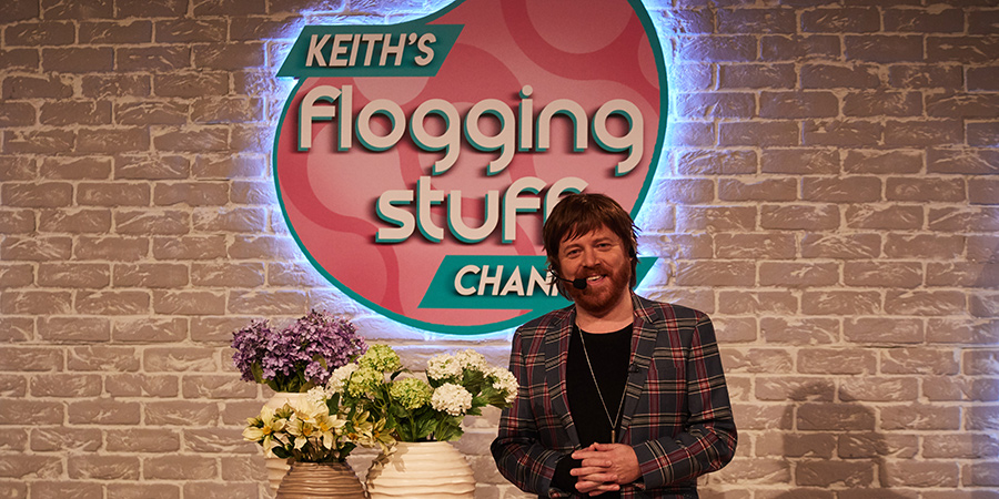 Celebrity Juice. Leigh Francis. Celebrity Juice. Leigh Francis.