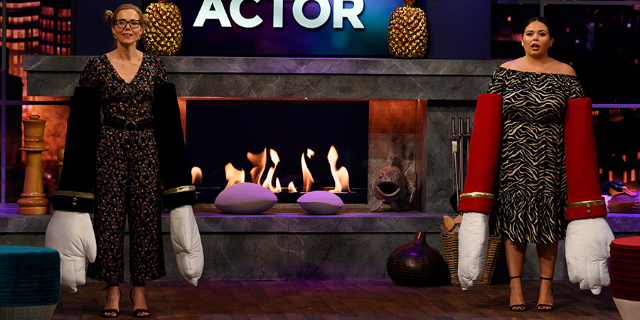comedy night game download comedy night game download