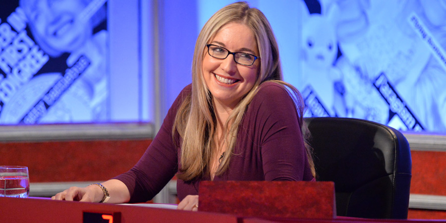 Vicky coren net worth Vicky coren net worth