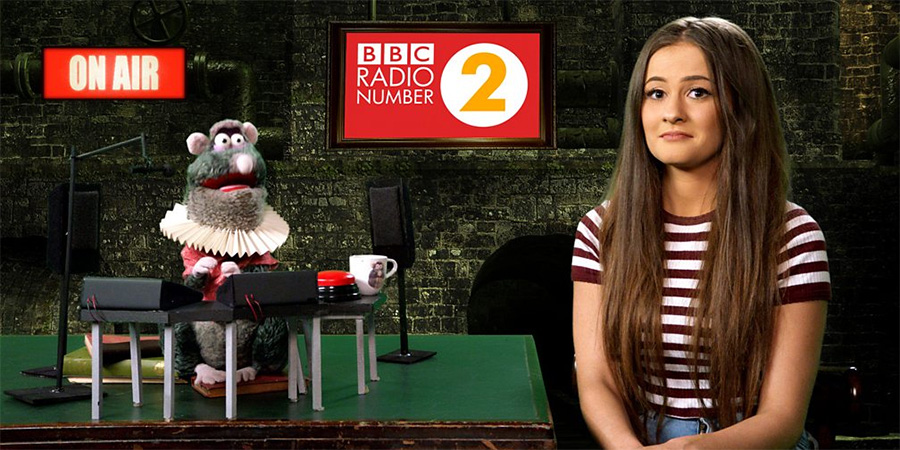 Horrible Histories. Holly H. Horrible Histories. Holly H.