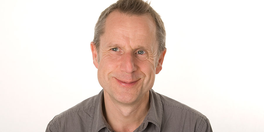 Jeremy Hardy Speaks To The Nation. Jeremy Hardy. Copyright: Pozzitive Productions. Jeremy Hardy Speaks To The Nation. Jeremy Hardy. Copyright: Pozzitive Productions.
