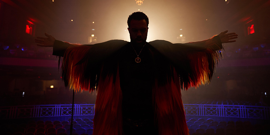 Maxxx. Maxxx (O-T Fagbenle). Maxxx. Maxxx (O-T Fagbenle).