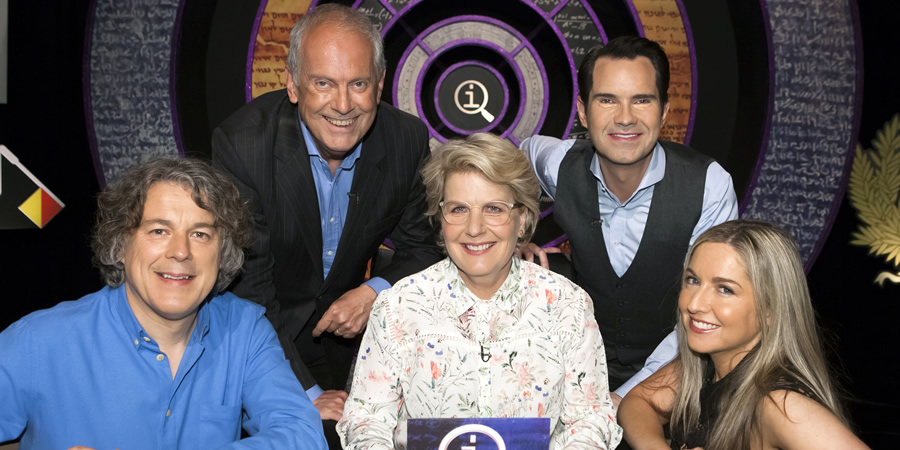 Qi Series 2 Christmas