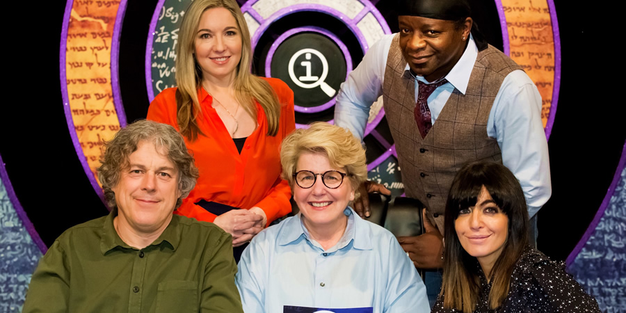 British Comedy Guide All About Uk