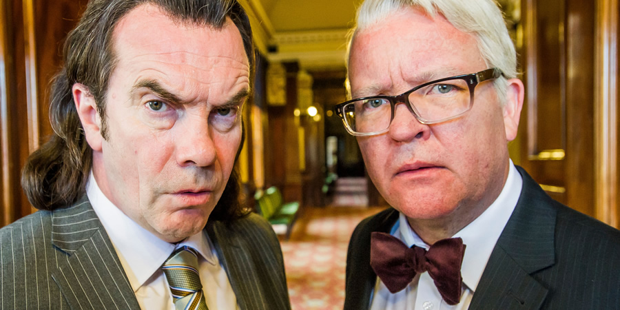 actor still game still game series 7 episode 3 job british comedy guide actor still game still game series 7 episode 3 job british comedy guide