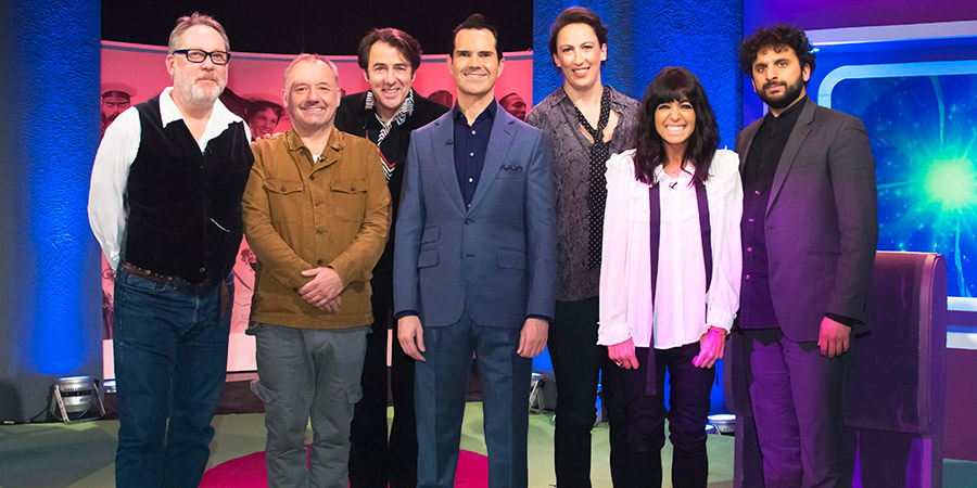 E Women 923 Ukrain Big Fat Quiz Of