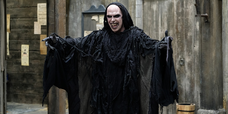Zapped. Uta-Rhamen (Jami Reid-Quarrell). Zapped. Uta-Rhamen (Jami Reid-Quarrell).