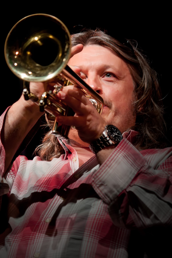 AITOM. Richard Herring. Copyright: Mat Ricardo. AITOM. Richard Herring. Copyright: Mat Ricardo.