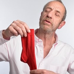 Arthur Smith. Arthur Smith.
