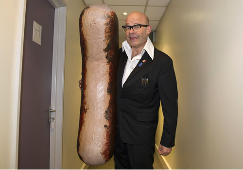 Harry Hill's Children In Need Sketch 2013. Harry Hill. Harry Hill's Children In Need Sketch 2013. Harry Hill.