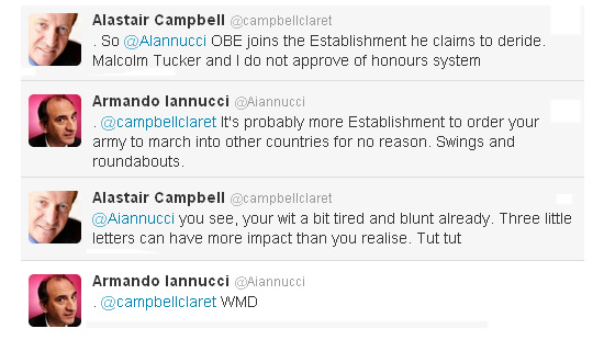 iannucci_campbell_twitter.jpg