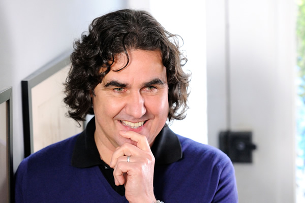 Micky Flanagan's Foxageddon. Micky Flanagan. Micky Flanagan's Foxageddon. Micky Flanagan.