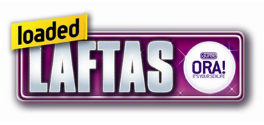 Loaded LAFTAS 2009. Loaded LAFTAS 2009.