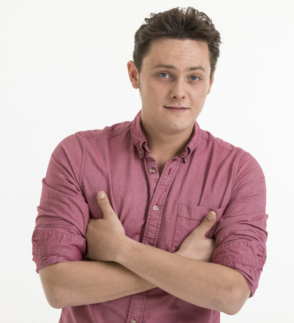 Outnumbered Christmas Special British Comedy Guide