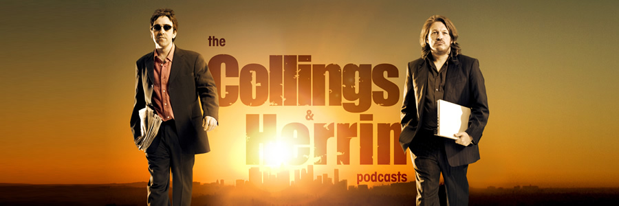 Collings & Herrin