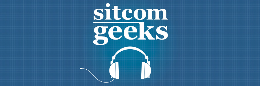Sitcom Geeks