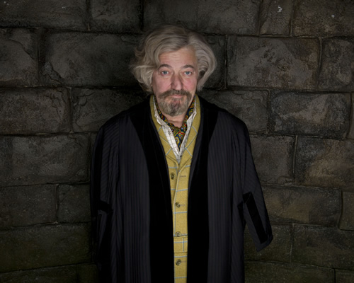 This Is Jinsy. Dr Bevelspepp (Stephen Fry). Copyright: The Welded Tandem Picture Company. This Is Jinsy. Dr Bevelspepp (Stephen Fry). Copyright: The Welded Tandem Picture Company.