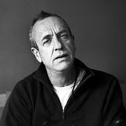 Arthur Smith's Edinburgh Bash. Arthur Smith. Copyright: BBC. Arthur Smith's Edinburgh Bash. Arthur Smith. Copyright: BBC.