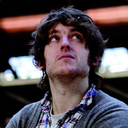 Elis James - Daytripper. Elis James. Elis James - Daytripper. Elis James.