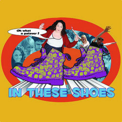 In These Shoes. Copyright: ABC Television. In These Shoes. Copyright: ABC Television.