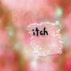 Itch: A Scratch Event. Copyright: TalkbackThames. Itch: A Scratch Event. Copyright: TalkbackThames.