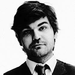 John-Luke Roberts Distracts You from A Murder. John-Luke Roberts. Copyright: BBC. John-Luke Roberts Distracts You from A Murder. John-Luke Roberts. Copyright: BBC.