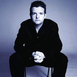 Kevin Bridges. Kevin Bridges. Copyright: TalkbackThames. Kevin Bridges. Kevin Bridges. Copyright: TalkbackThames.