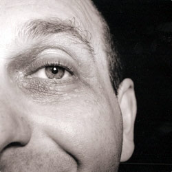 Make A Living Writing Comedy. Dave Cohen. Copyright: BBC. Make A Living Writing Comedy. Dave Cohen. Copyright: BBC.