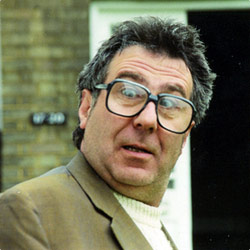 Aaaaaaaargh! Malcolm Hardee Documentary Preview. Malcolm Hardee. Copyright: BBC. Aaaaaaaargh! Malcolm Hardee Documentary Preview. Malcolm Hardee. Copyright: BBC.