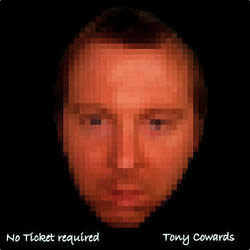 No Ticket Required. Copyright: BBC. No Ticket Required. Copyright: BBC.