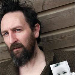 Phil Kay: In Tweed. Copyright: Yorkshire Television. Phil Kay: In Tweed. Copyright: Yorkshire Television.