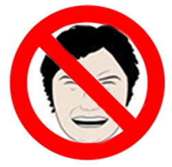 Please, Not The Face: A Free Sketch Show. Please, Not The Face: A Free Sketch Show.