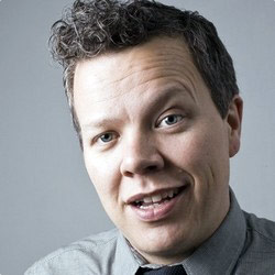 Rob Deering's Beat This. Rob Deering. Copyright: London Weekend Television. Rob Deering's Beat This. Rob Deering. Copyright: London Weekend Television.