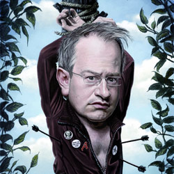 Robin Ince Asks Why?. Robin Ince. Robin Ince Asks Why?. Robin Ince.