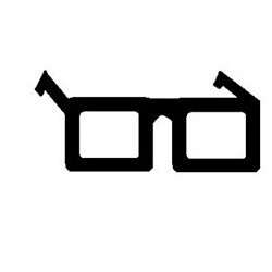 Simon Munnery: Self-employed. Copyright: Southern Television. Simon Munnery: Self-employed. Copyright: Southern Television.