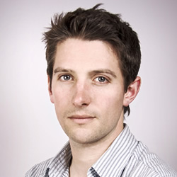 Stuart Goldsmith: The Reasonable Man. Stuart Goldsmith. Stuart Goldsmith: The Reasonable Man. Stuart Goldsmith.