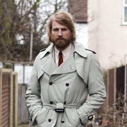 Taking Liberties. Copyright: BBC. Taking Liberties. Copyright: BBC.