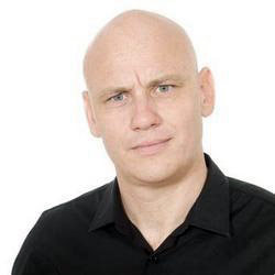 Terry Alderton. Terry Alderton. Copyright: Thames Television. Terry Alderton. Terry Alderton. Copyright: Thames Television.