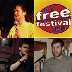 The Very Best Of Stephenson, Brice And Larter. The Very Best Of Stephenson, Brice And Larter.