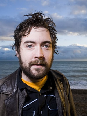 nick_helm.jpg