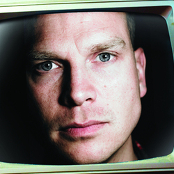 Ali Cook - Principles and Deceptions. Ali Cook. Copyright: Associated Television. Ali Cook - Principles and Deceptions. Ali Cook. Copyright: Associated Television.