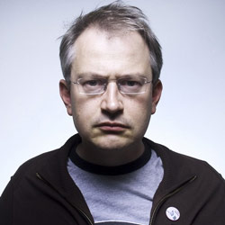 Carl Sagan is My God, Oh and Richard Feynman Too. Robin Ince. Carl Sagan is My God, Oh and Richard Feynman Too. Robin Ince.
