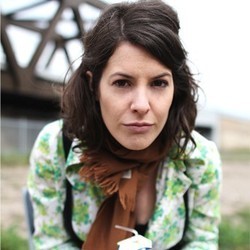 Catriona Knox: Packed Lunch. Catriona Knox. Catriona Knox: Packed Lunch. Catriona Knox.