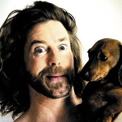 Craig Campbell. Craig Campbell. Copyright: BBC. Craig Campbell. Craig Campbell. Copyright: BBC.