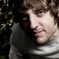 Elis James: Do You Remember the First Time?. Elis James. 