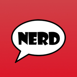 Festival of the Spoken Nerd. Copyright: Hammer Film Productions. Festival of the Spoken Nerd. Copyright: Hammer Film Productions.