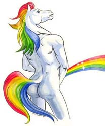 Bdsm toon video Perso amateur couple mure